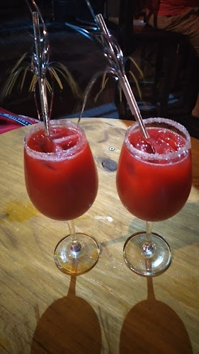 Mesón Del Scotch - Gastronomía y hostelería