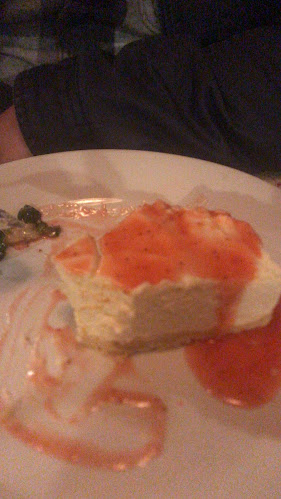 Opinii despre Restaurante El Berretín în Montevideo - Gastronomía y hostelería