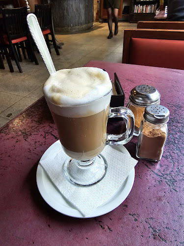 Comentarii opinii despre Restaurant Sorocabana