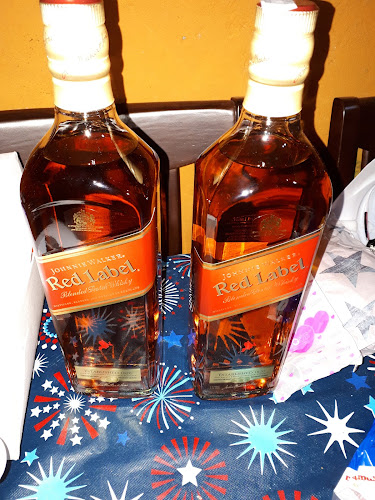 5VVM+XP3, Agustin Bisio, 12200 Montevideo, Departamento de Montevideo