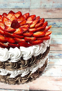 Opinii despre Mi Sazón🍒 în Paysandú - Gastronomía y hostelería