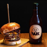 Desarmadero rock bar