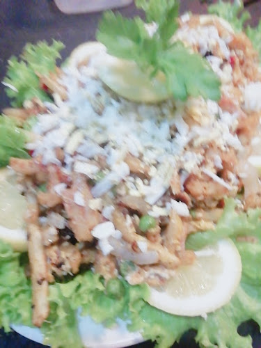 Comentarii opinii despre Pizzeria y Chiviteria Cero Es 3