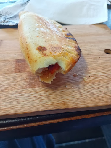 Comentarii opinii despre Empanadas 100% Artesanal