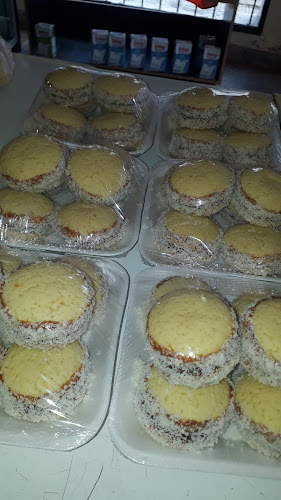 Panaderia "La Morena" - Paysandú