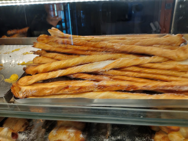 La Bizcochería Boutique - Punta del Este