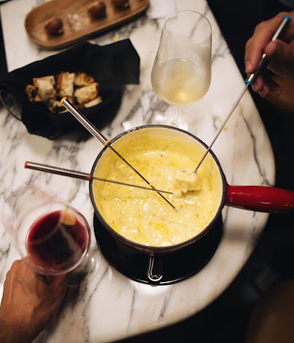 EXPERIENCIA MARIDAJE - Gastronomía y hostelería