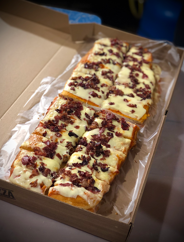 Ruta 37 y, Gaboto, 20200 Piriápolis, Departamento de Maldonado