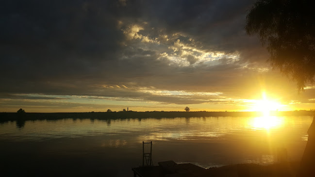 Opinii despre Biancobeachclub în Paso de los Toros - Gastronomía y hostelería