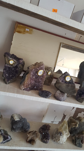 Av. Cnel.Carlos Lecueder 907, 55000 Artigas, Departamento de Artigas