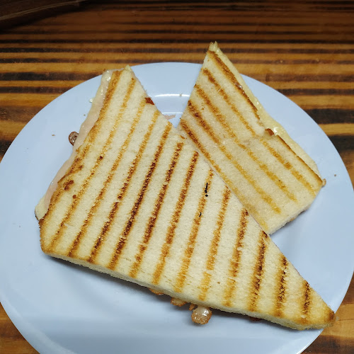 Café Barón - Rio Branco