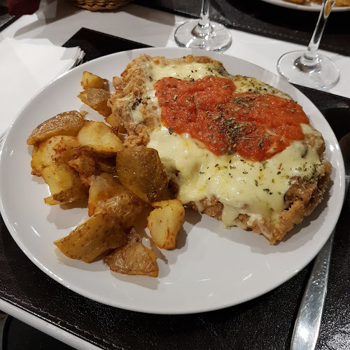 L'Atelier Restaurant - Gastronomía y hostelería