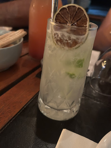 Rbla. de los Ingleses y, 20200 Piriápolis, Departamento de Maldonado