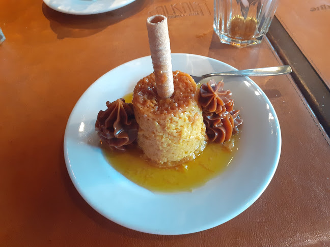 Av. Gral. Flores 2099, 11800 Montevideo, Departamento de Montevideo