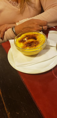 Comentarii opinii despre Ruffino