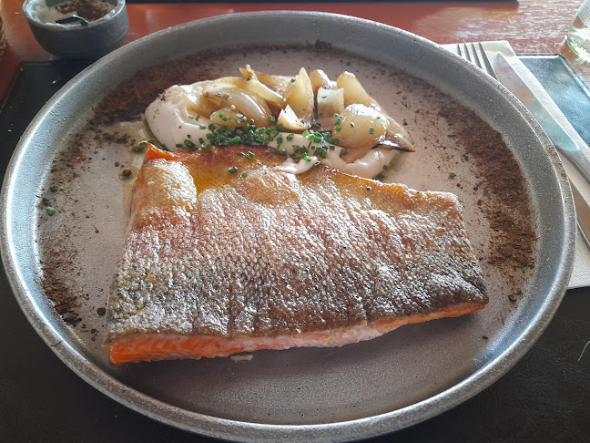 Comentarii opinii despre Kraken