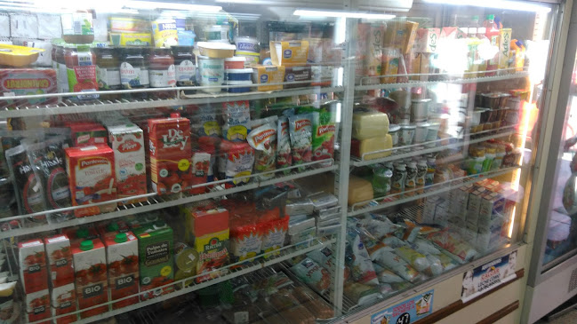 PANADERÍA JUSTICIA - Gastronomía y hostelería