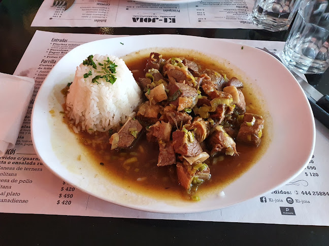 JQF6+4HG, Domingo Pérez, 30000 Minas, Departamento de Lavalleja