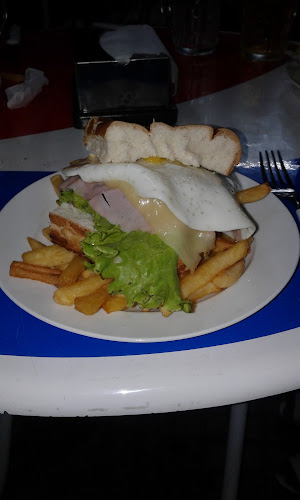 Comentarii opinii despre Friends