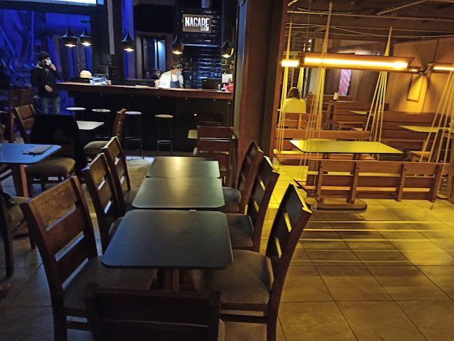 Comentarii opinii despre Weik House