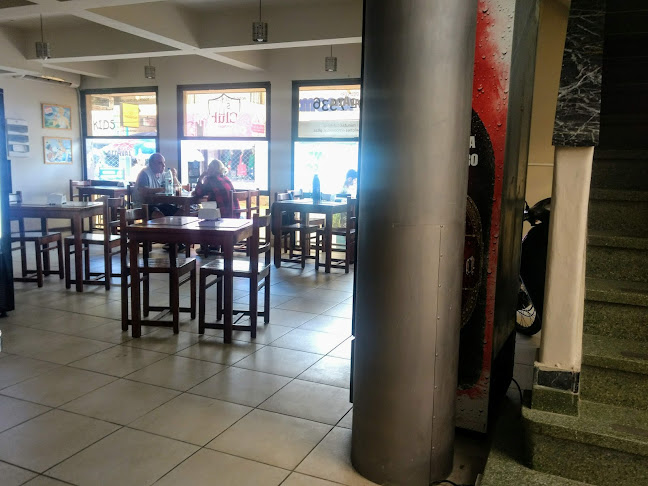 Comentarii opinii despre Solis