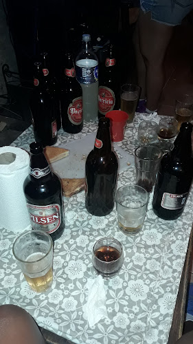 Panadería Rayo de Sol - Gastronomía y hostelería