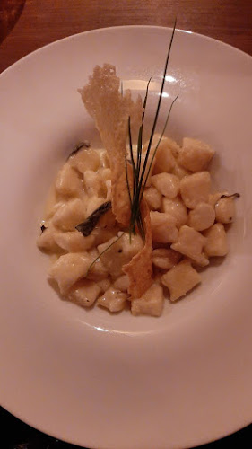 Comentarii opinii despre La Juanita Restaurante