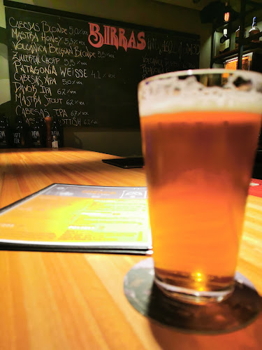 Manuel Vicente Pagola 3247, 11300 Montevideo, Departamento de Montevideo