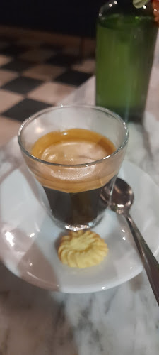 Comentarii opinii despre Jacinto