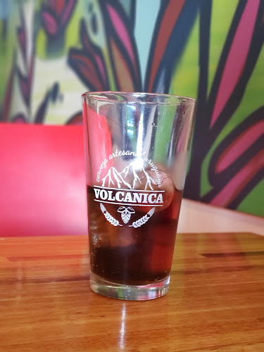 Diegos - Gastronomía y hostelería