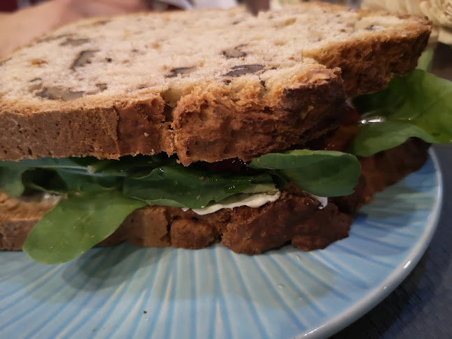 POTTS - Gastronomía y hostelería