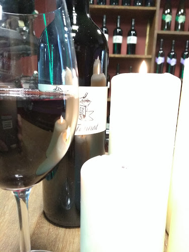 El Rincon De Baco - Gastronomía y hostelería