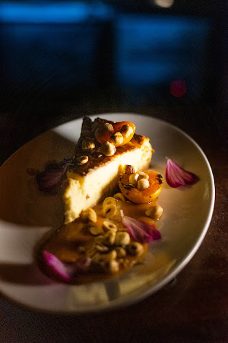 Opinii despre El Abrazo în Manantiales - Gastronomía y hostelería