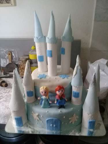 Gastambide & Passeggi Catering - Montevideo