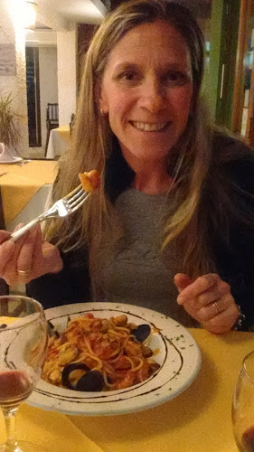 Rbla. de los Ingleses y, 20200 Piriápolis, Departamento de Maldonado