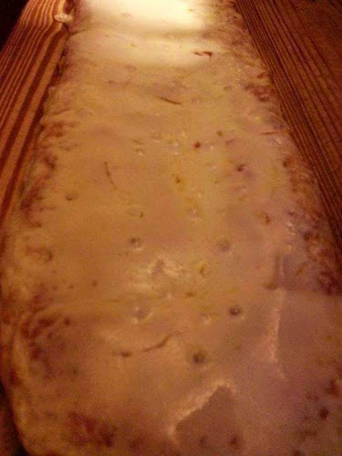 Diablitos - Treinta y Tres