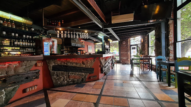 Alto Palermo Aguada - Montevideo