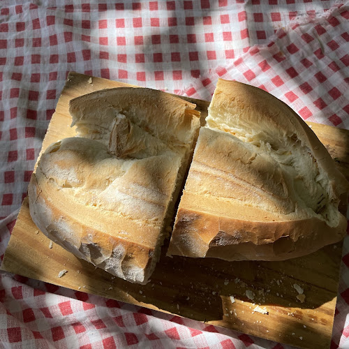 Opinii despre Panaderia y confiteria Ricolonia în Colonia del Sacramento - Gastronomía y hostelería