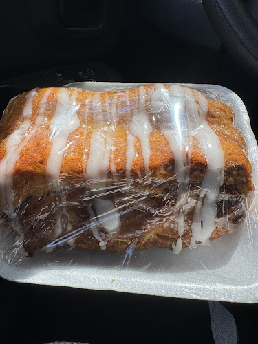 Opinii despre Panadería Palmar în Montevideo - Gastronomía y hostelería