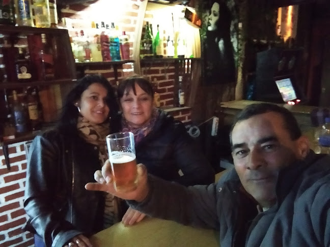 Opinii despre Pool y Bar URBANO'S în Durazno - Gastronomía y hostelería