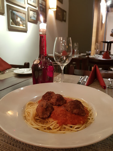 Aigua 1199, 11700 Montevideo, Departamento de Montevideo