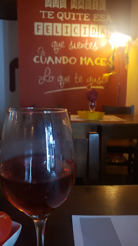 Universo Restó - Gastronomía y hostelería