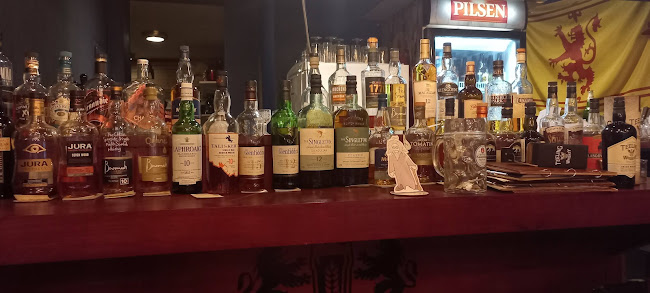 Av.Gral Rivera 2638, 11300 Montevideo, Departamento de Montevideo