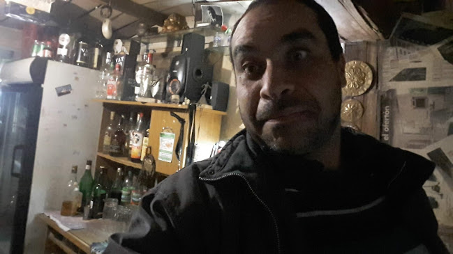 Comentarii opinii despre Cero Stress