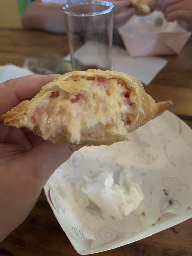 Opinii despre Empanadas Tunquelen în Ciudad de la Costa - Gastronomía y hostelería