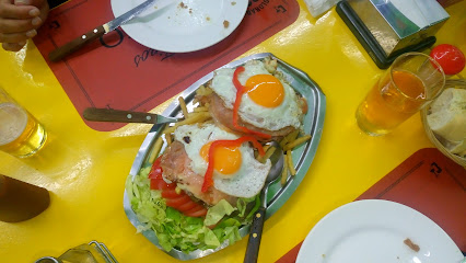 Pizzería Colorado 32