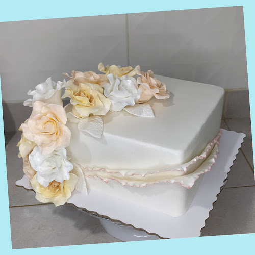 Tatita Pastelería - Gastronomía y hostelería