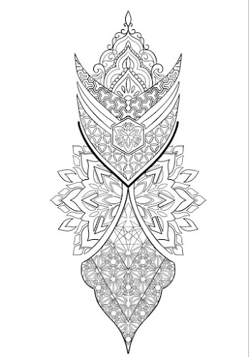 Comentarii opinii despre El Bartoo Tatoo Casa de Tatuaje