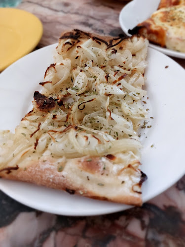 Opinii despre Bar Tasende în Montevideo - Gastronomía y hostelería