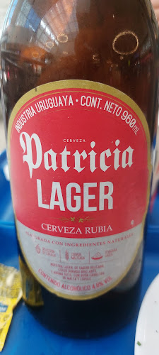 Ellauri 350 local MR1 pza. de comidas shopping pta. carretas, 11300 Montevideo, Departamento de Montevideo